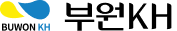 부원KH