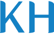 KH